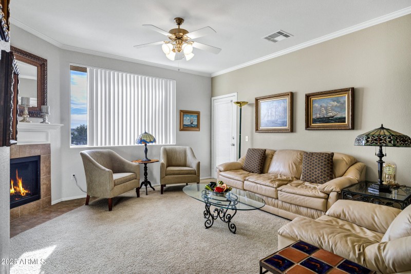 16013 S Desert Foothills Pkwy apt 2117-4