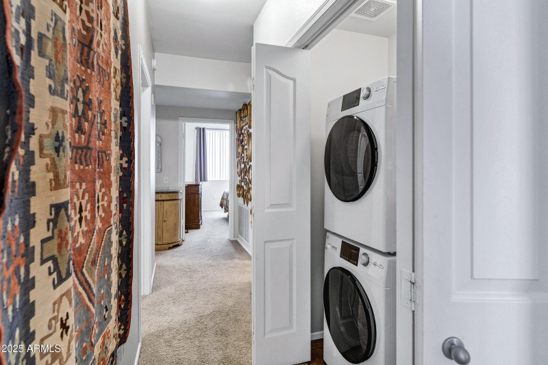 16013 S Desert Foothills Pkwy apt 2117-1