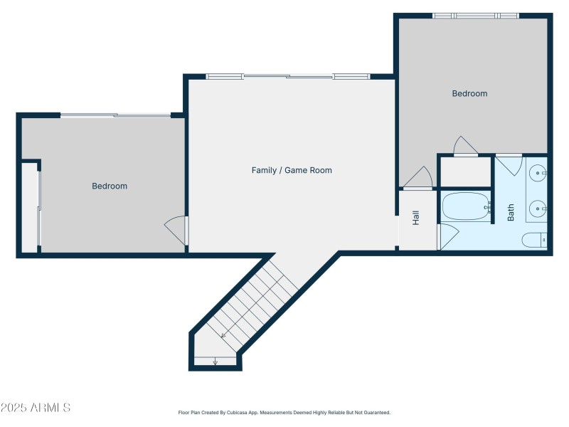 69_1st_floor_2506_east_feather_plume_cou