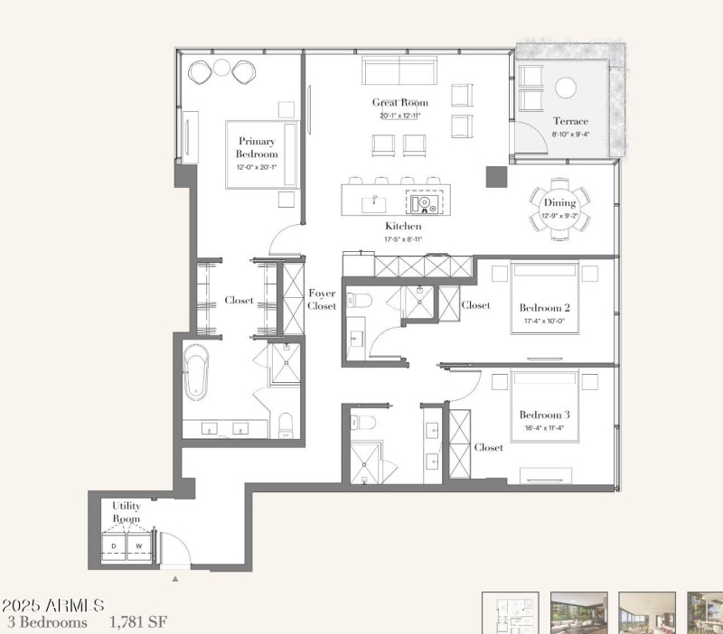 Screenshot 2025-11-14 at 2.39.07PM