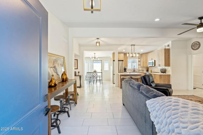 3901 N 19th Street, Phoenix, 85016