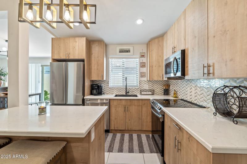 3901 N 19th Street, Phoenix, 85016