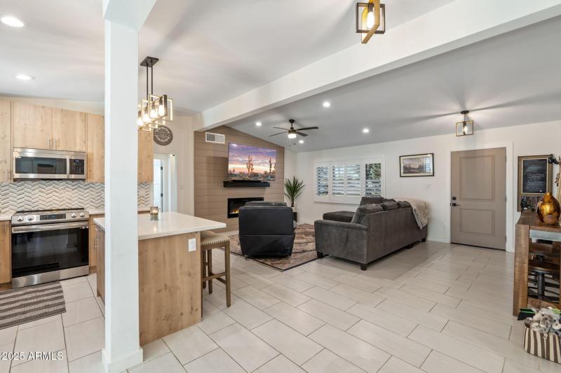 3901 N 19th Street, Phoenix, 85016