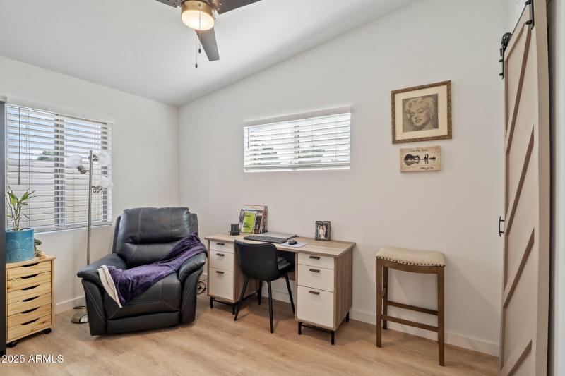 3901 N 19th Street, Phoenix, 85016