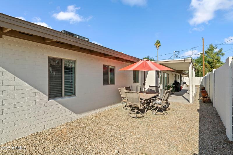 3901 N 19th Street, Phoenix, 85016