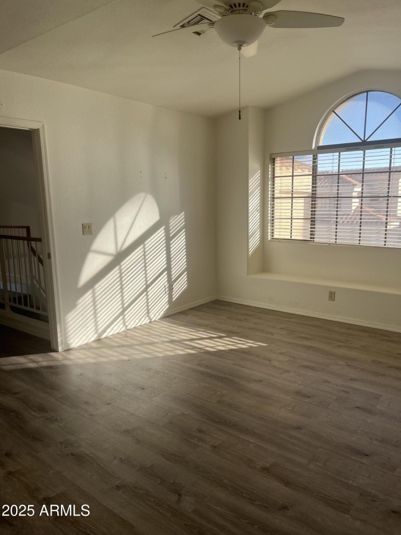 (Upload-from-mobile-1763158988)IMG_2611