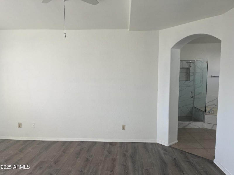 (Upload-from-mobile-1763158988)IMG_2614