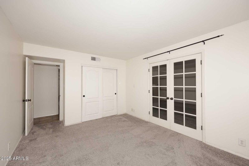 Study-Guest Bedroom2