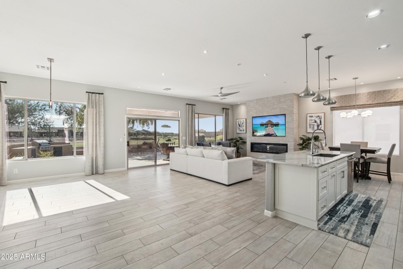 6-print-E Texas Ebony Dr-S1311-006