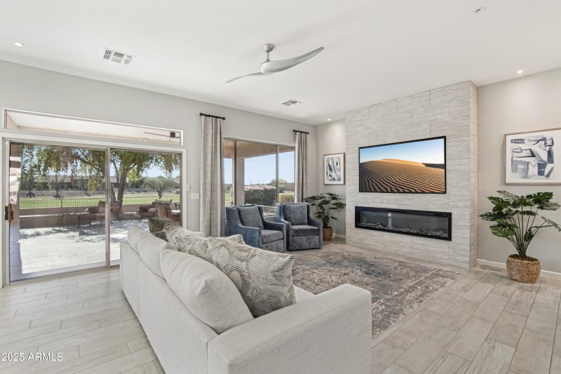 8-print-E Texas Ebony Dr-S1311-008