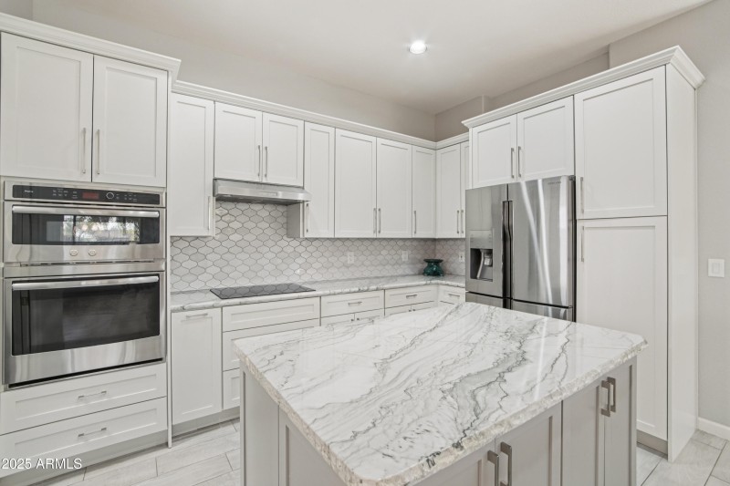 12-print-E Texas Ebony Dr-S1311-012