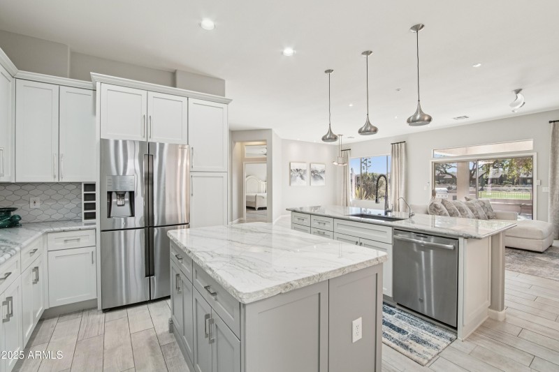 13-print-E Texas Ebony Dr-S1311-013