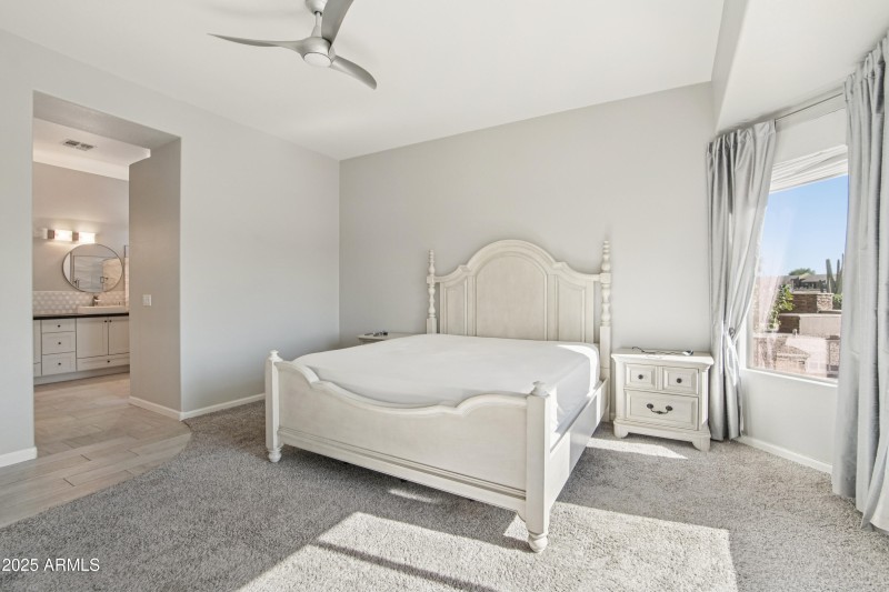 15-print-E Texas Ebony Dr-S1311-015