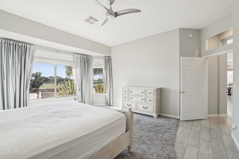 16-print-E Texas Ebony Dr-S1311-016