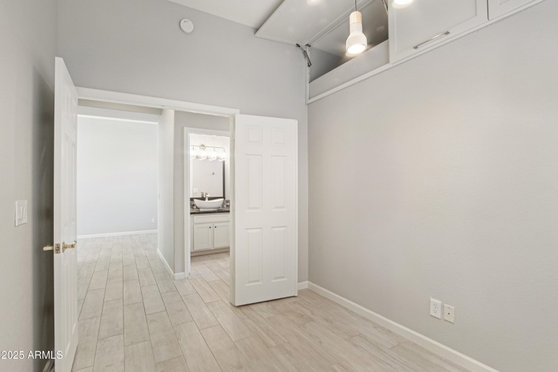 23-print-E Texas Ebony Dr-S1311-023