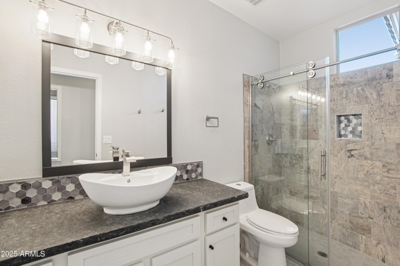 24-print-E Texas Ebony Dr-S1311-024