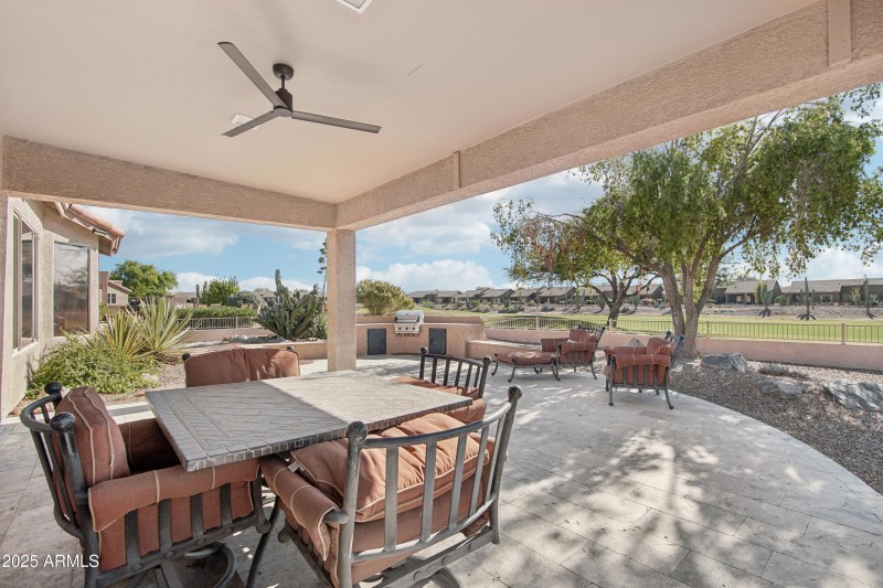 28-print-E Texas Ebony Dr-S1311-028