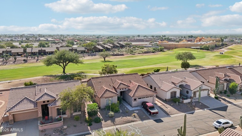 36-print-E Texas Ebony Dr-S1311-036