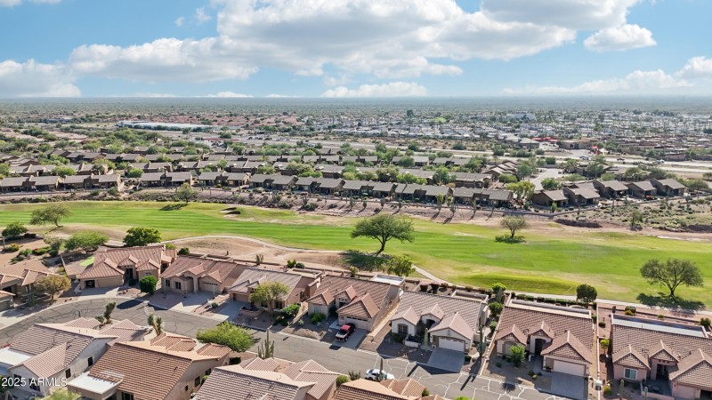 39-print-E Texas Ebony Dr-S1311-039