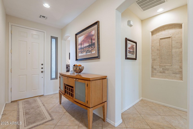 6-web-or-mls-Elderberry-6