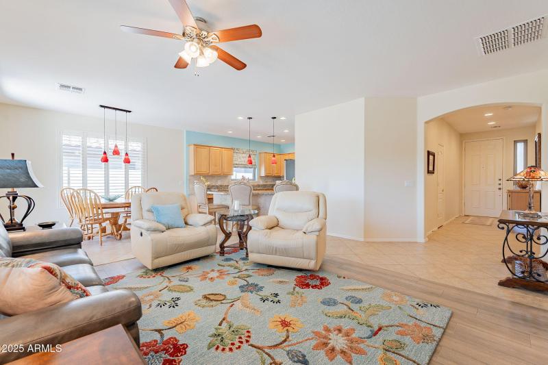 8-web-or-mls-Elderberry-8