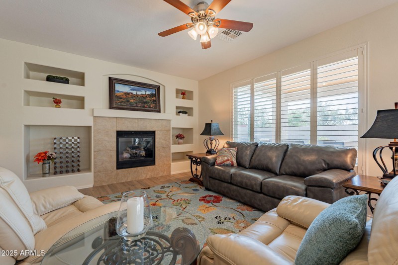 9-web-or-mls-Elderberry-9