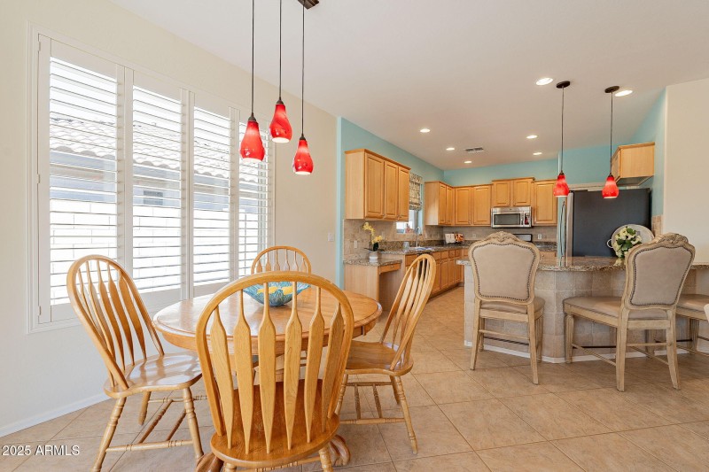 11-web-or-mls-Elderberry-11