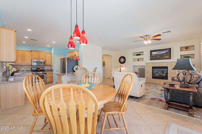 14-web-or-mls-Elderberry-14