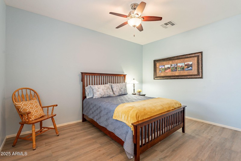 22-web-or-mls-Elderberry-22