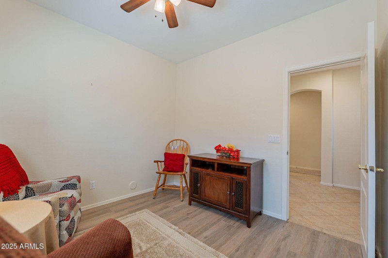 27-web-or-mls-Elderberry-27