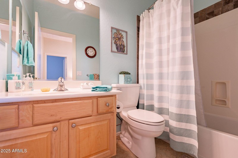 29-web-or-mls-Elderberry-29