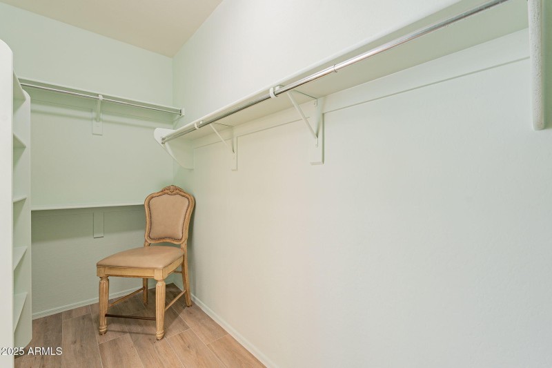 37-web-or-mls-Elderberry-37