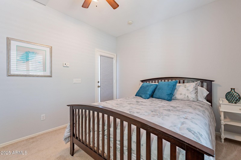 40-web-or-mls-Elderberry-40