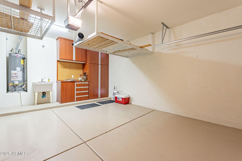 44-web-or-mls-Elderberry-44