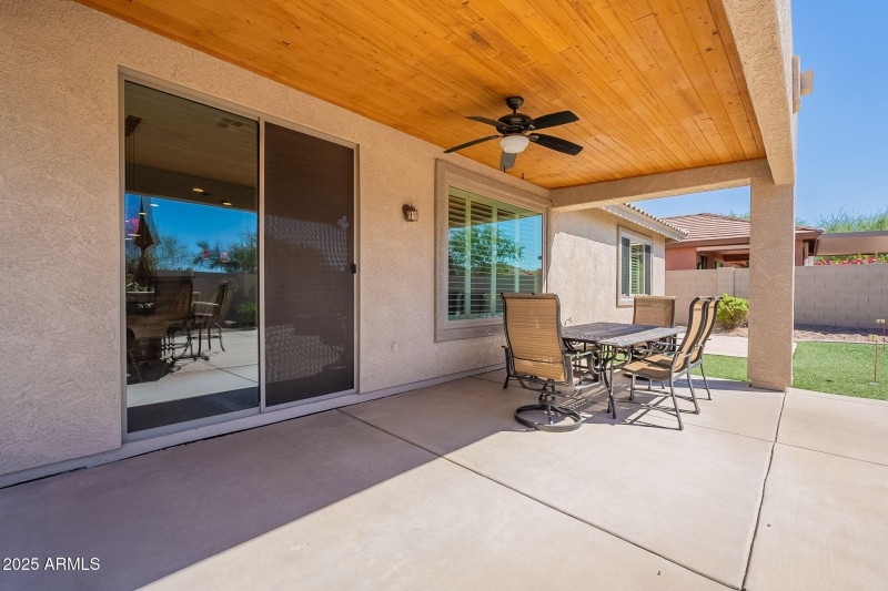 46-web-or-mls-Elderberry-46