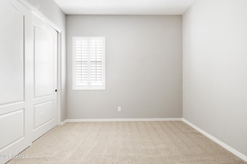 Guest_Bedroom_1_Photo_1