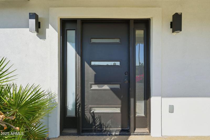 3-web-or-mls-003_ListerPros