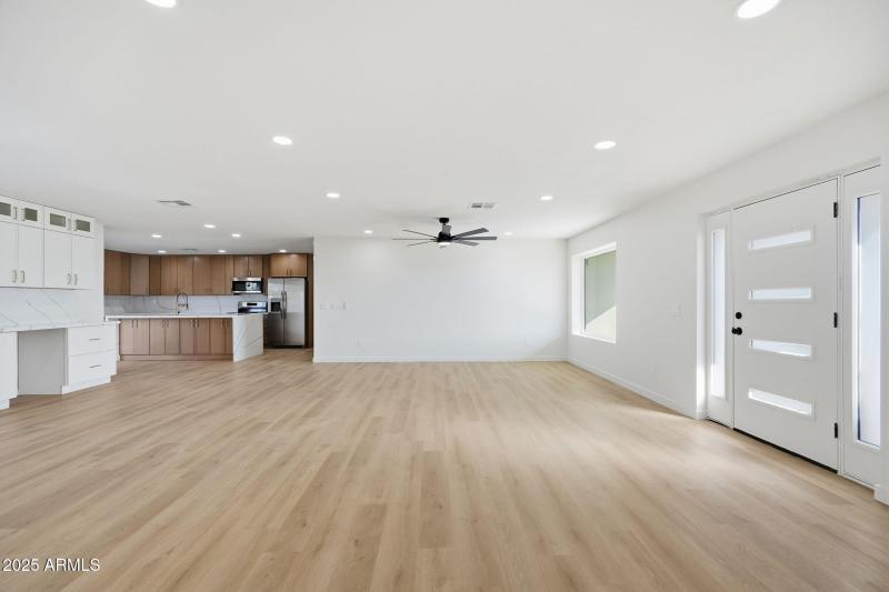 7-web-or-mls-007_ListerPros