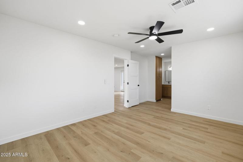 19-web-or-mls-019_ListerPros