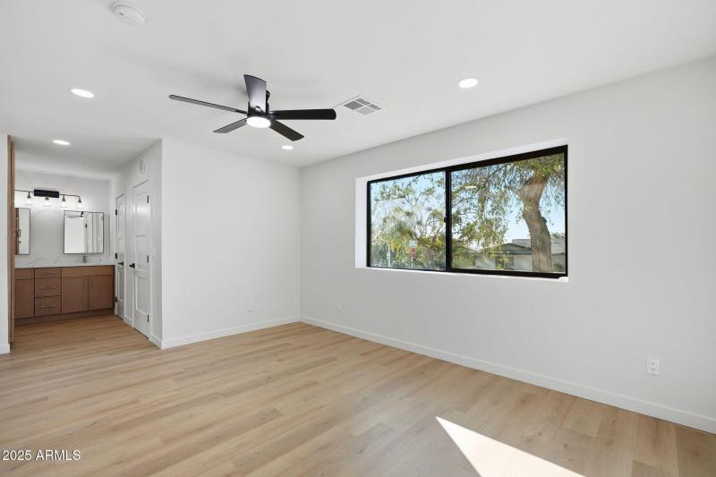 20-web-or-mls-020_ListerPros