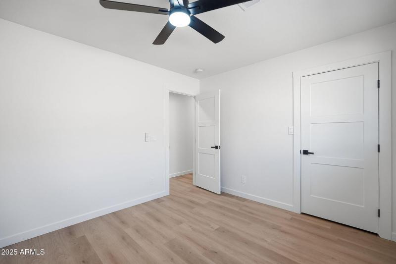 22-web-or-mls-022_ListerPros