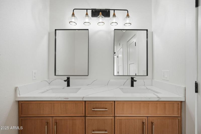 24-web-or-mls-024_ListerPros