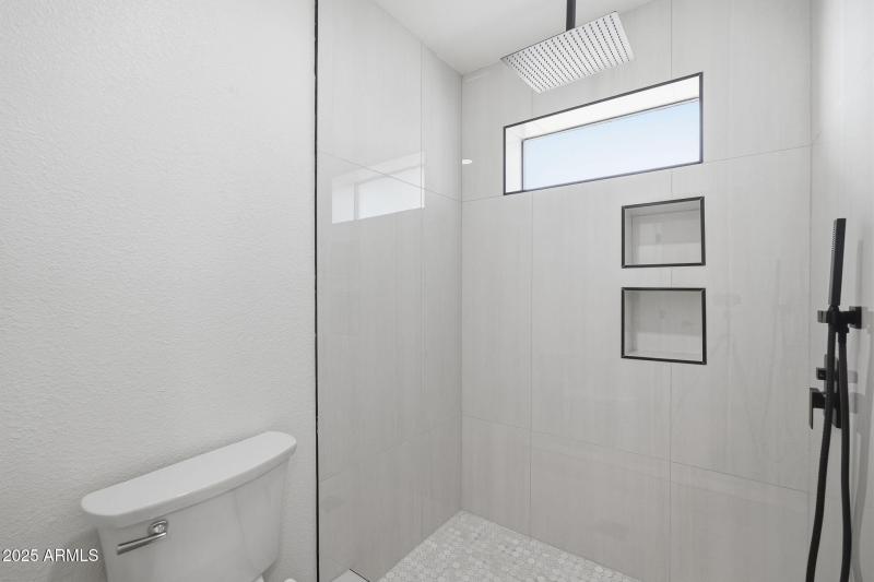 25-web-or-mls-025_ListerPros