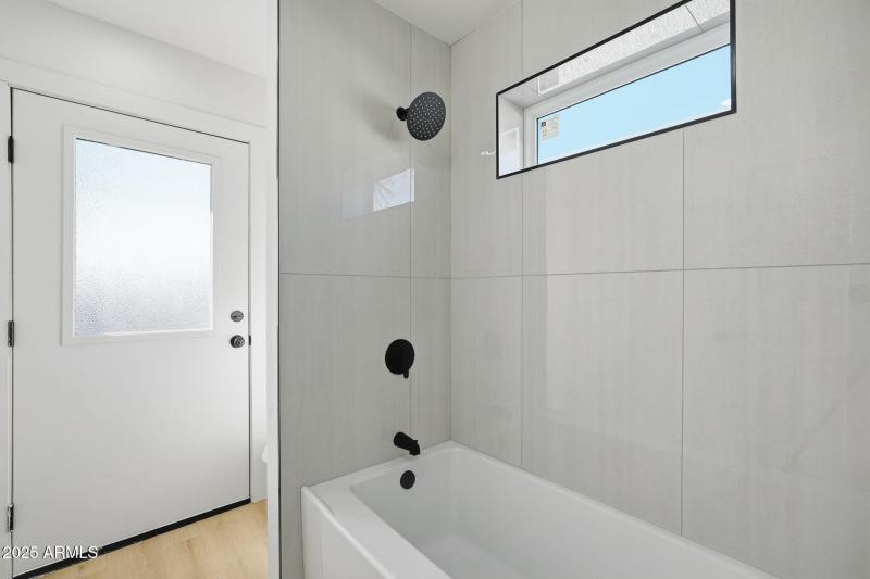 27-web-or-mls-027_ListerPros