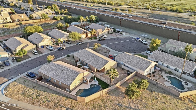 51_dji_20251114165947_0044_d