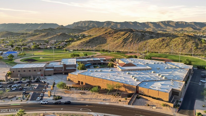 53_dji_20251114170048_0053_d