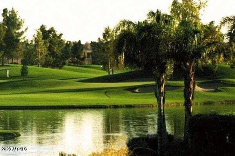 turner cantabria water 5