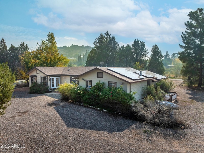 3510 E Maybe Manana Way Rimrock AZ-5