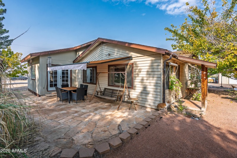 3510 E Maybe Manana Way Rimrock AZ-23