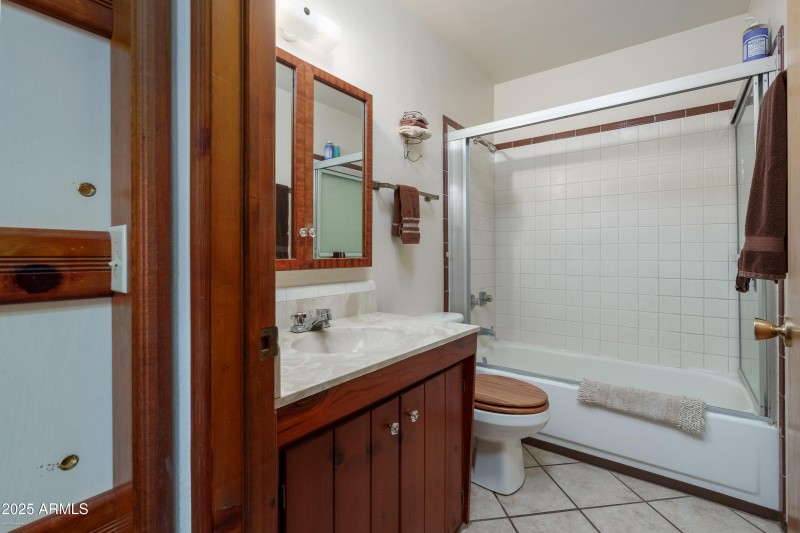 3510 E Maybe Manana Way Rimrock AZ-47